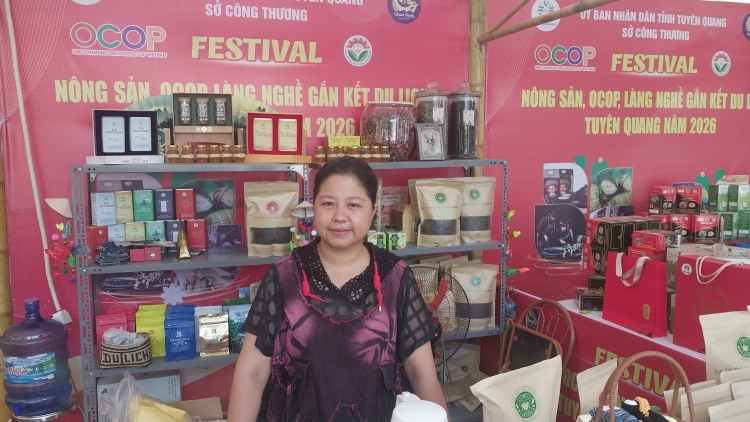 Theo dòng thời sự sáng 8/10/2026