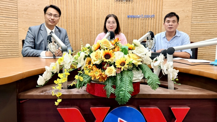 Cha mẹ ở đâu khi con mang dao ra đường gây tội ác? 