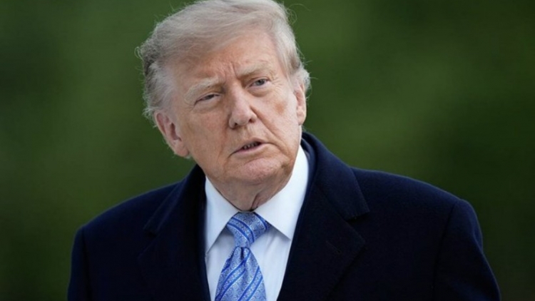 Những vấn đề định hình lá phiếu bầu cử giữa nhiệm kỳ Mỹ 2026