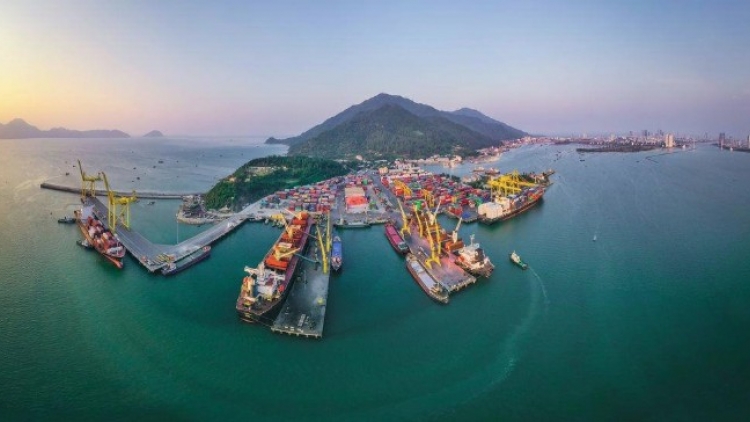Vượt sóng lớn, vững tay chèo - Thước đo an ninh kinh tế Việt Nam trong thời kỳ phát triển