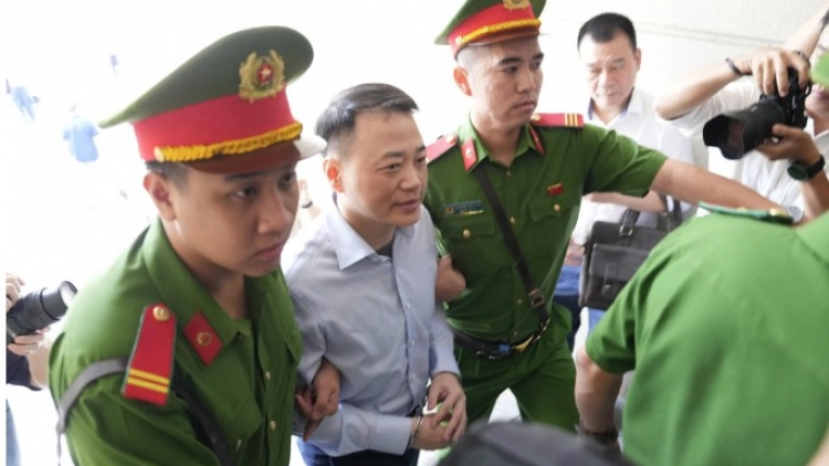 Bản tin 9h 26/10/2026