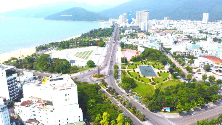 Gia Lai: Điểm đến kết nối châu Á- Thái Bình Dương