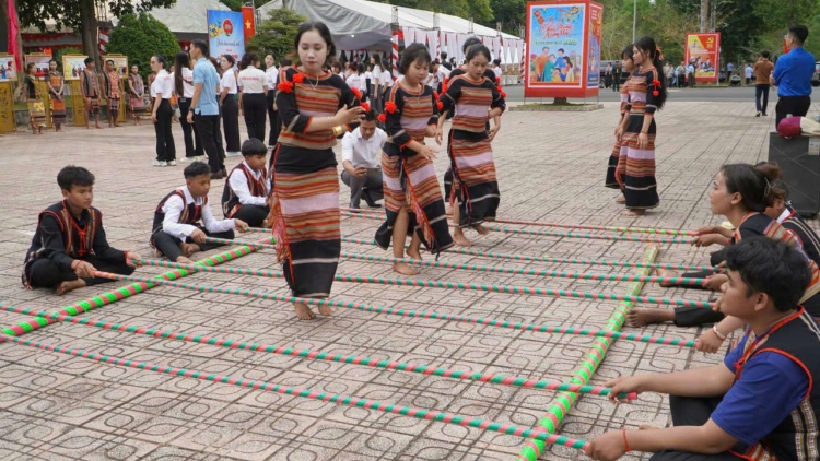 Để du lịch Đồng Nai chuyển tiềm năng thành giá trị kinh tế