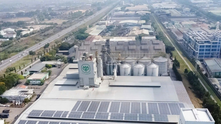 Duy trì tăng trưởng trên 10%/năm: Đồng Nai tạo động lực từ đâu?