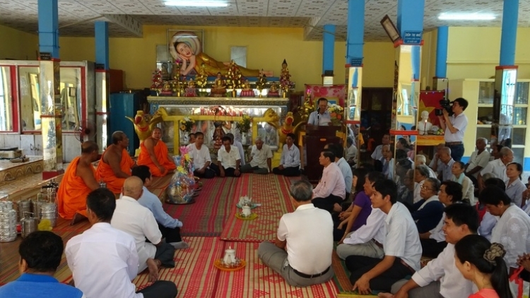 Theo dòng thời sự chiều 8/10/2026