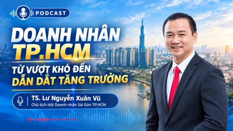 Kỳ vọng và bài toán đặt ra cho doanh nghiệp trong giai đoạn mới