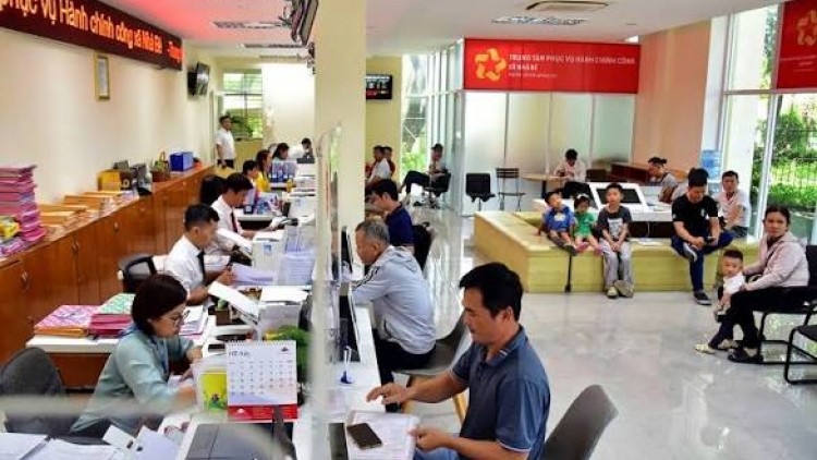 Podcast Bản tin Văn hóa - Xã hội (01/10/2026)