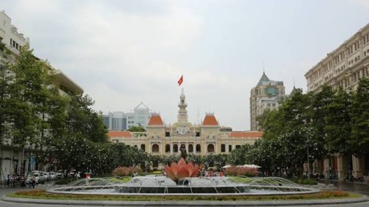 Bản tin 9h 12/10/2026