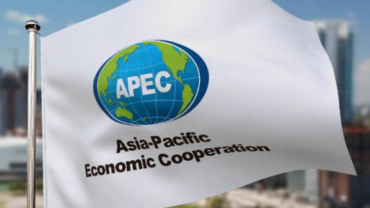 APEC: Hành trình từ đối thoại đến kiến tạo tương lai khu vực