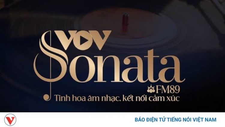 Bản tin Podcast Văn hóa Xã hội 20-10