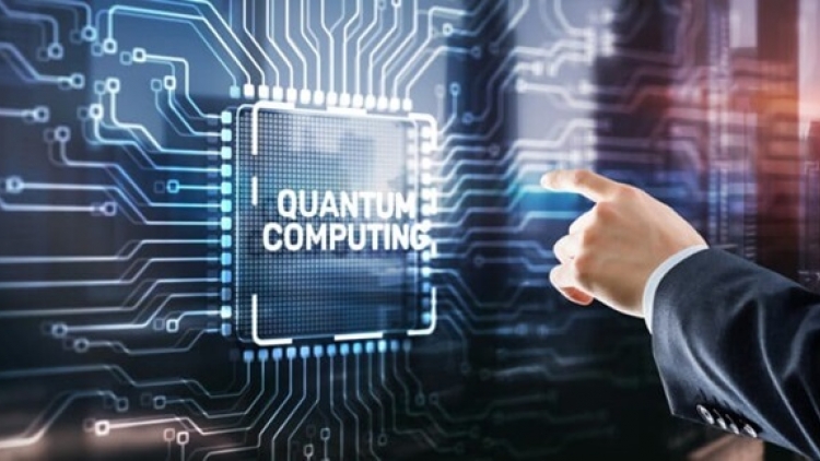 Muốn tăng tốc công nghệ lượng tử, Việt Nam cần đầu tư vào phòng thí nghiệm và con người
