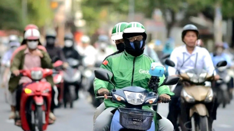Việc đóng bảo hiểm xã hội bắt buộc liệu có thể lấp đầy khoảng trống an sinh xã hội 