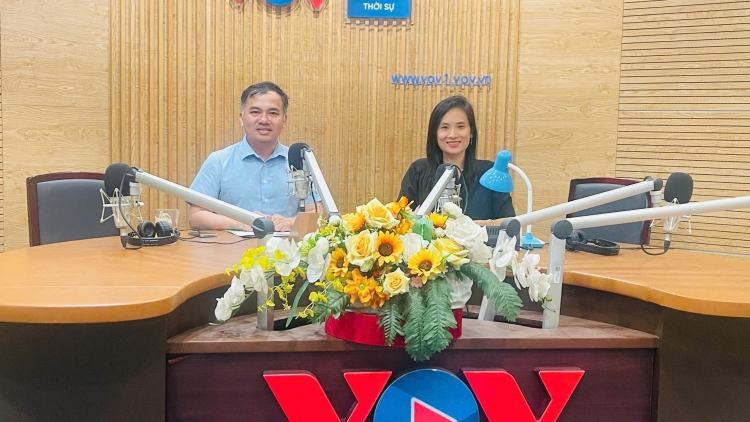 Đưa AI vào trường học: Biết dùng, biết kiểm chứng