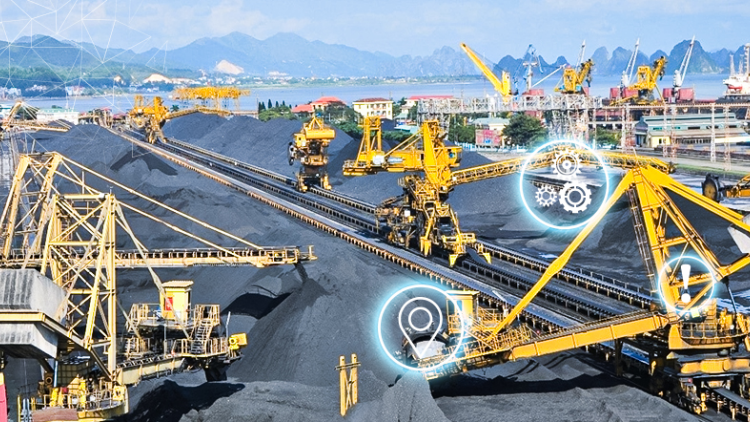 Nhiều quy định mới về sử dụng năng lượng tiết kiệm, hiệu quả