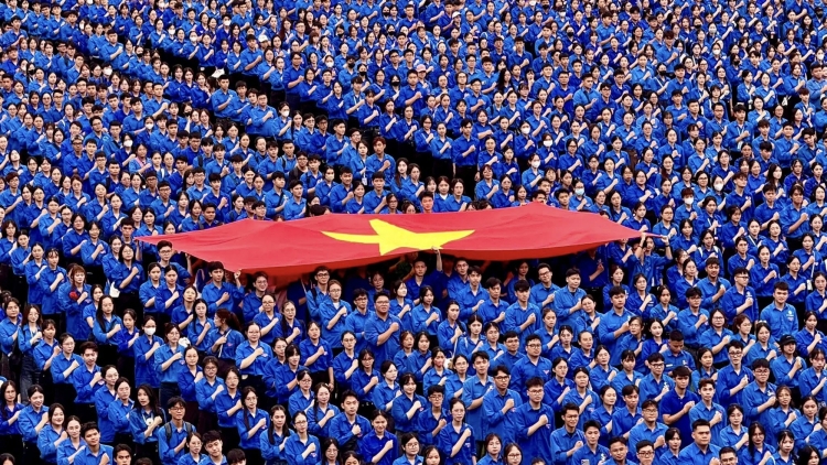 bản tin 9h 15/10/2026