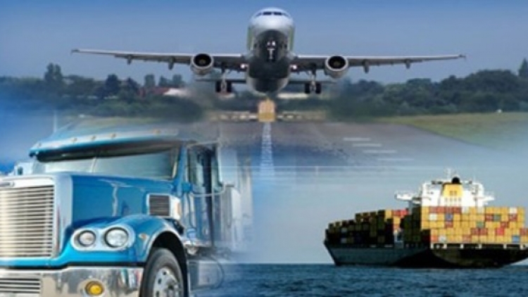 Biến động giá dầu và những tác động tới nền kinh tế năm 2016 (21/12/2015)