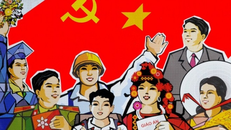 Trí tuệ và niềm tin (21/1/2016)