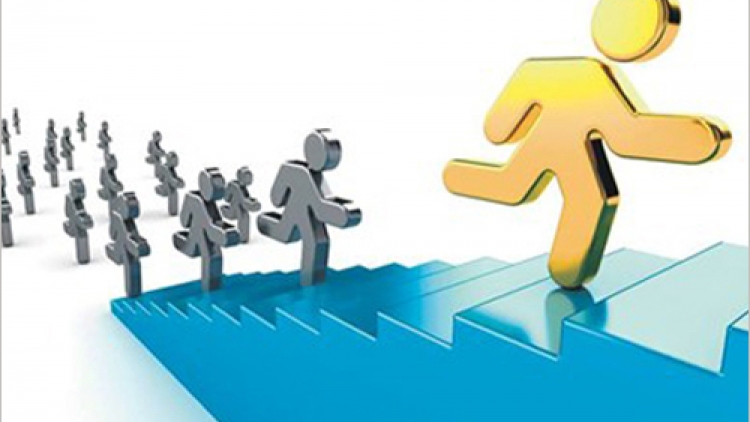Nâng cao năng lực cạnh tranh cấp tỉnh: Việc làm cấp thiết (1/4/2016)