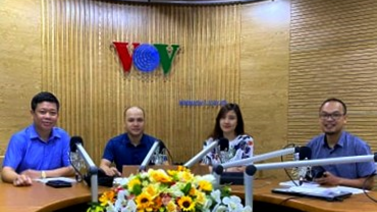 Xảy ra hàng loạt sự cố công trình thủy lợi: Giải pháp nào với tình trạng hồ đập xuống cấp nghiêm trọng? (22/6/2020)