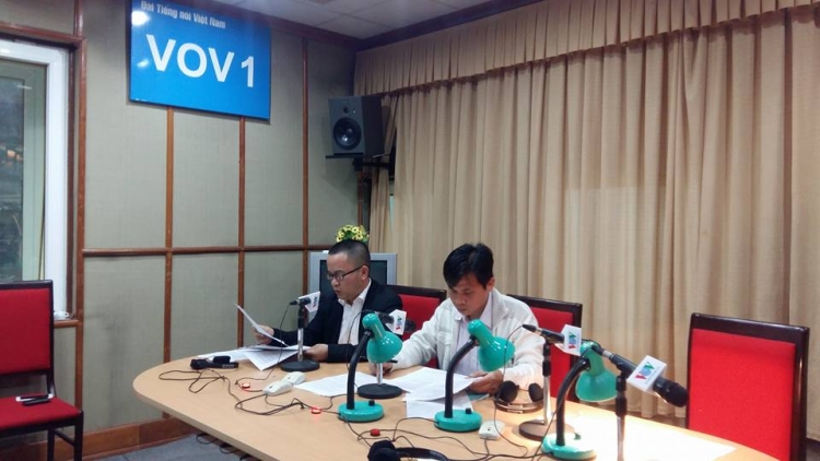 Tư vấn về pháp luật đất đai. (01/3/2016)