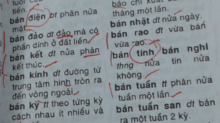 Thời sự đêm ngày 11/12/2014