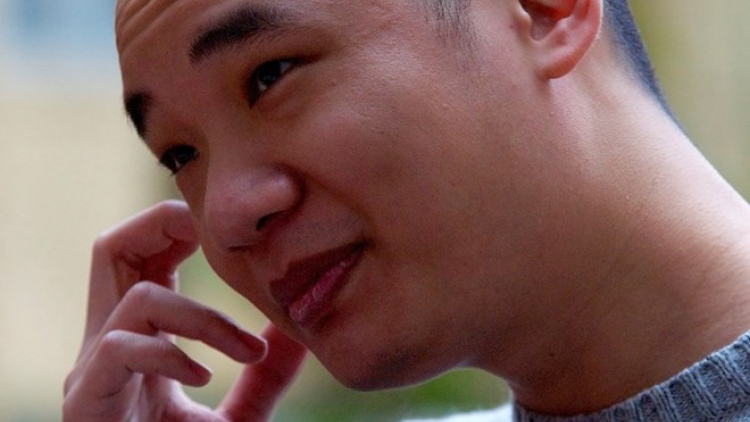 Hiện tượng lập trình viên trẻ Nguyễn Hà Đông tạo nên cơn sốt toàn cầu với trò chơi đơn giản Flappy Bird và câu chuyện tương lai cho ngành phần mềm Việt Nam