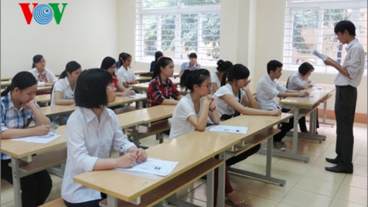 Phân tầng, xếp hạng đại học cần phải rõ tiêu chí cụ thể.