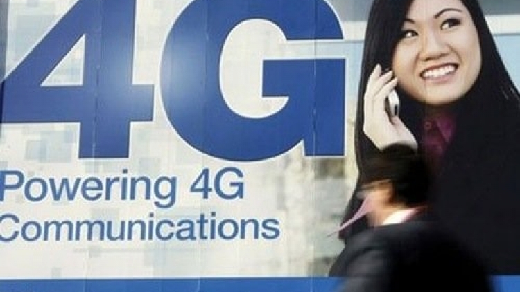 Đầu tư công nghệ 4G ở Việt Nam vào thời điểm này liệu có nóng vội?