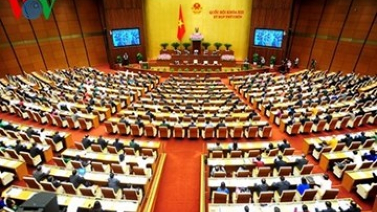 Lúng túng quản lý Nhà nước về hoạt động tín ngưỡng tôn giáo.