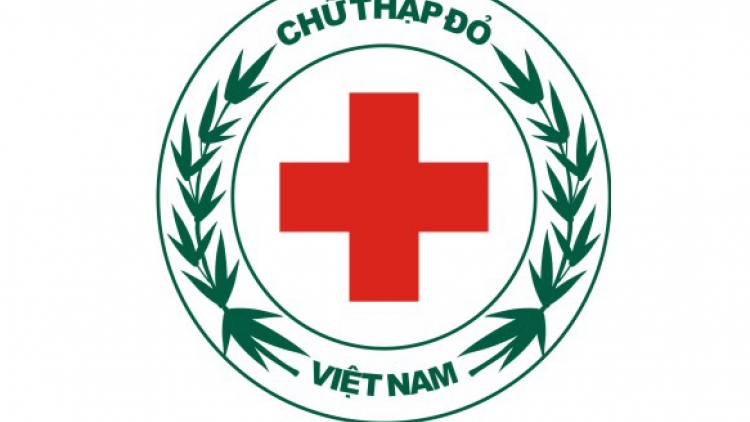 Hãy nhân lên những việc làm vì một xã hội tươi sáng, nhân hòa.