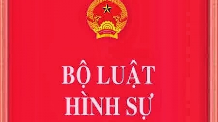 Pháp luật và đời sống ngày 12/01/2015: Tội kinh doanh trái phép trong Luật Hình sự: Nên bỏ hay giữ