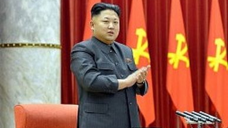 Đằng sau những động thái tích cực của Cộng hòa dân chủ nhân dân Triều Tiên.