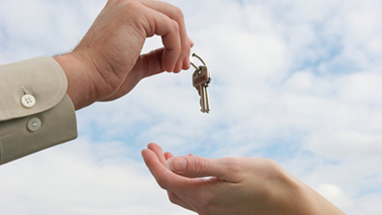 Chuyên gia của bạn ngày 23/02/2015: Tâm thái và bí quyết khởi nghiệp thành công.