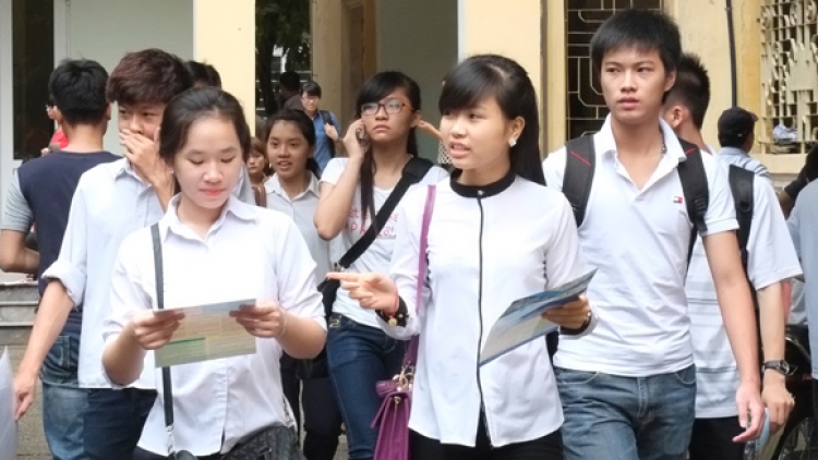 Gần 700 mã ngành cao đẳng có nguy cơ bị dừng tuyển sinh: Câu chuyện về giáo dục Đại học, Cao đẳng
