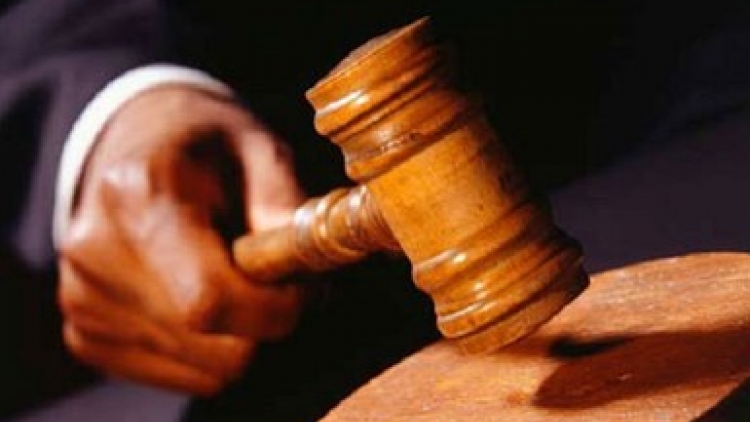 "Phụng công, thủ pháp" để không còn oan, sai.