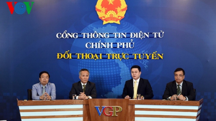 Kinh tế ngày 23/3/2015: Hội nhập kinh tế - thành công chỉ đến với người chủ động chuẩn bị.