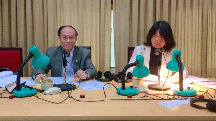 Chuyên gia của bạn ngày 04/3/2015: Kỹ thuật trồng và chăm sóc Gừng đá bằng phương pháp nuôi cấy mô tế bào.