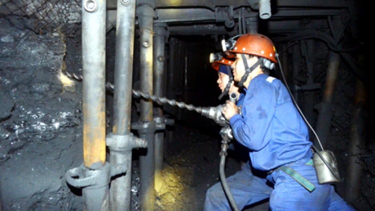Kinh tế ngày 09/3/2015: Chủ động phòng chống tai nạn lao động