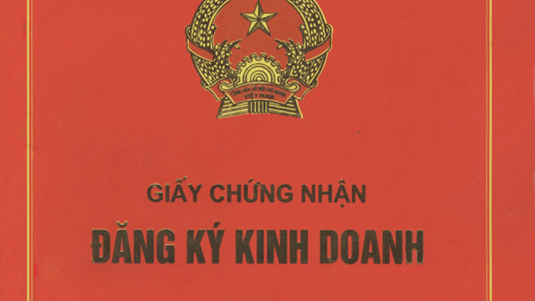 Chính phủ với người dân ngày 14/4/2015: Chuyển hộ kinh doanh cá thể thành công ty - Nên khuyến khích với lộ trình cụ thể hơn là bắt buộc cứng nhắc.