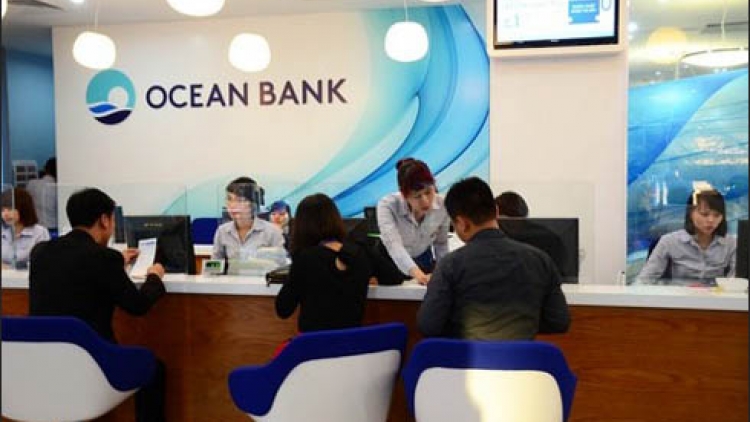 Thời sự trưa ngày 26/4/2015: Ngân hàng Nhà nước thông tin chính thức về quyết định quốc hữu hóa ngân hàng thương mại cổ phần Đại Dương Oceanbank với giá 0 đồng.
