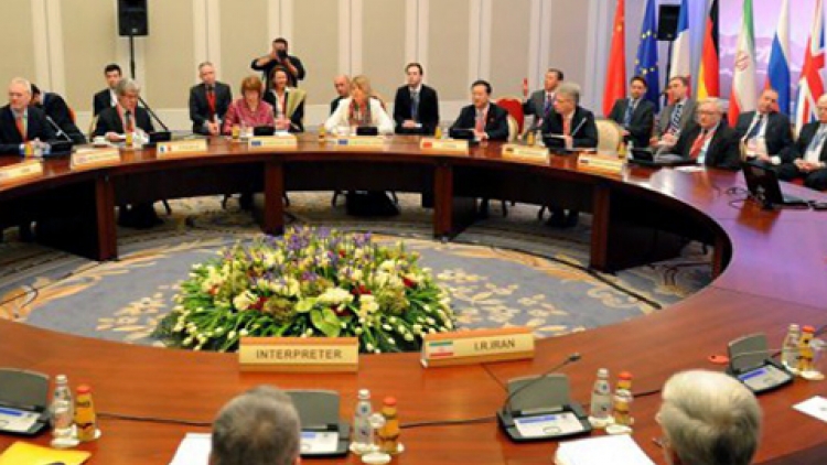Không có gì là không thể