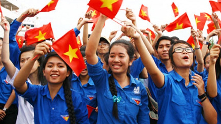 Đối thoại cuối tuần ngày 23/5/2015: Phát huy vai trò của đội ngũ tri thức trong thời kỳ đẩy mạnh công nghiệp hóa - hiện đại hóa.