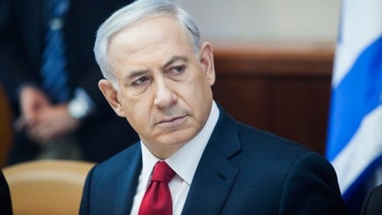 Thủ tướng Israel cam kết giải pháp hai nhà nước: cơ hội cho hòa bình Trung Đông