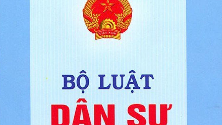 Tòa án có được quyền từ chối giải quyết vụ việc dân sự hay không? (Quốc hội với cử tri ngày 15/6/2015)
