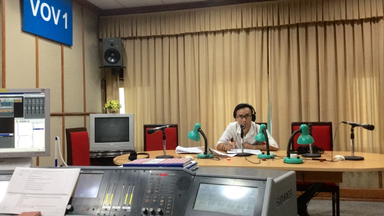 Kinh nghiệm phanh xe đúng cách. (Chuyên gia của bạn ngày 13/7/2015)