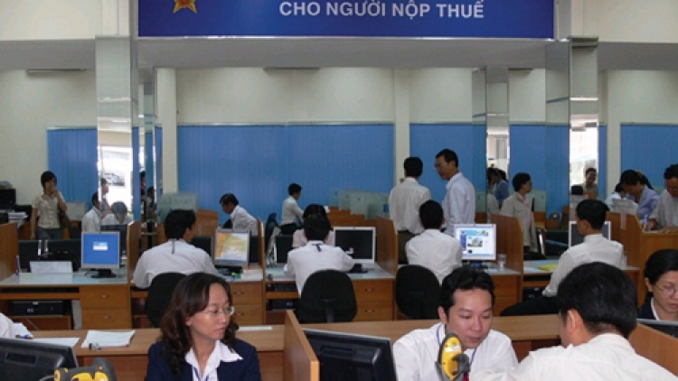 Một số điểm cần lưu ý trong thông tư mới hướng dẫn thuế thu nhập doanh nghiệp (Kinh tế ngày 13/7/2015)