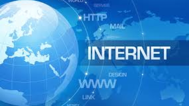 Thách thức từ Internet: Môi trường ảo - tác hại thật. (Theo dòng thời sự ngày 02/7/2015)