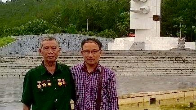 Sử dụng thuốc bảo vệ thực vật như thế nào cho an toàn, hiệu quả