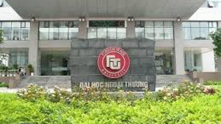 Có nên tăng học phí đại học, cao đẳng