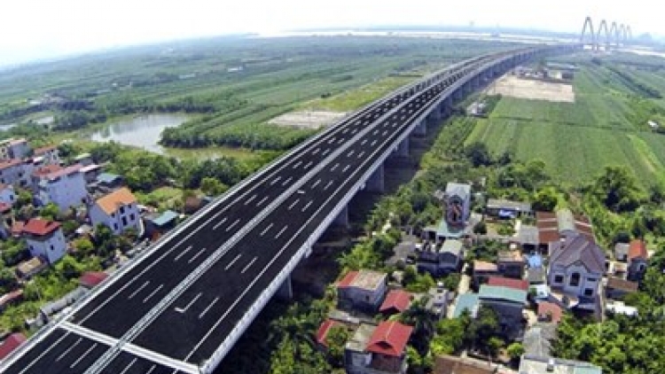 Chủ động phối hợp thanh kiểm tra các dự án giao thông BOT